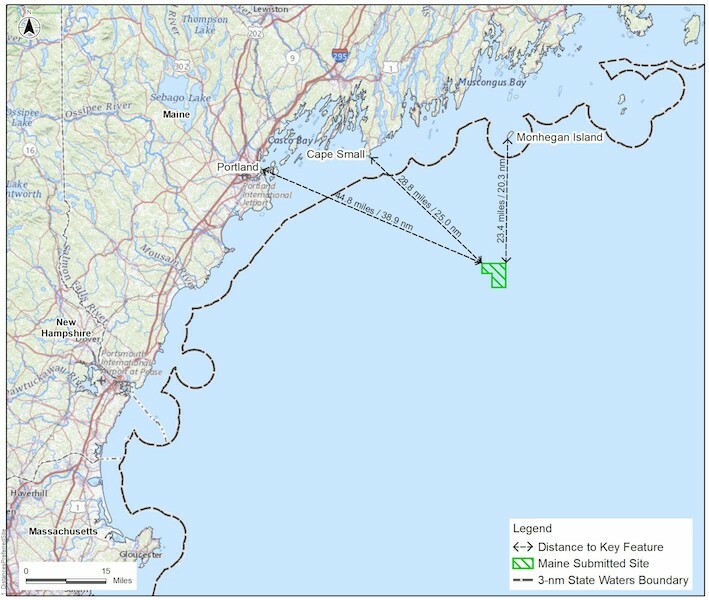 Maine BOEM Application Map .large.1024x1024 